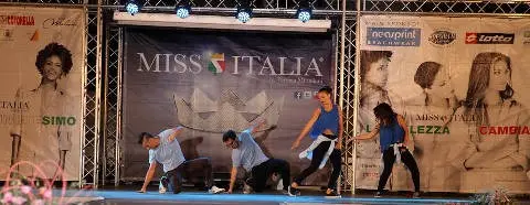 MISS ITALIA 2014 (71).jpg