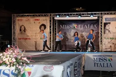 MISS ITALIA 2014 (73).jpg