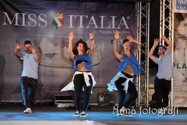 MISS ITALIA 2014 (75).jpg