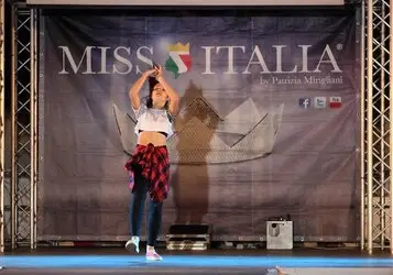 MISS ITALIA 2014 (87).jpg